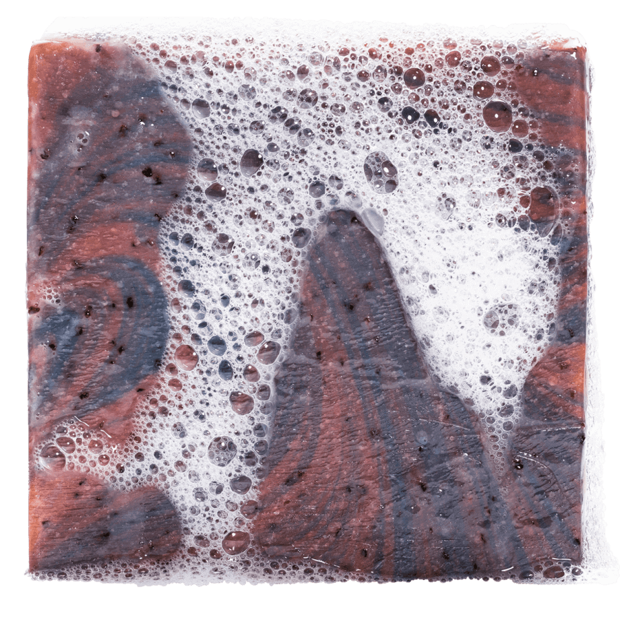 Werewolf Wash - Image 5