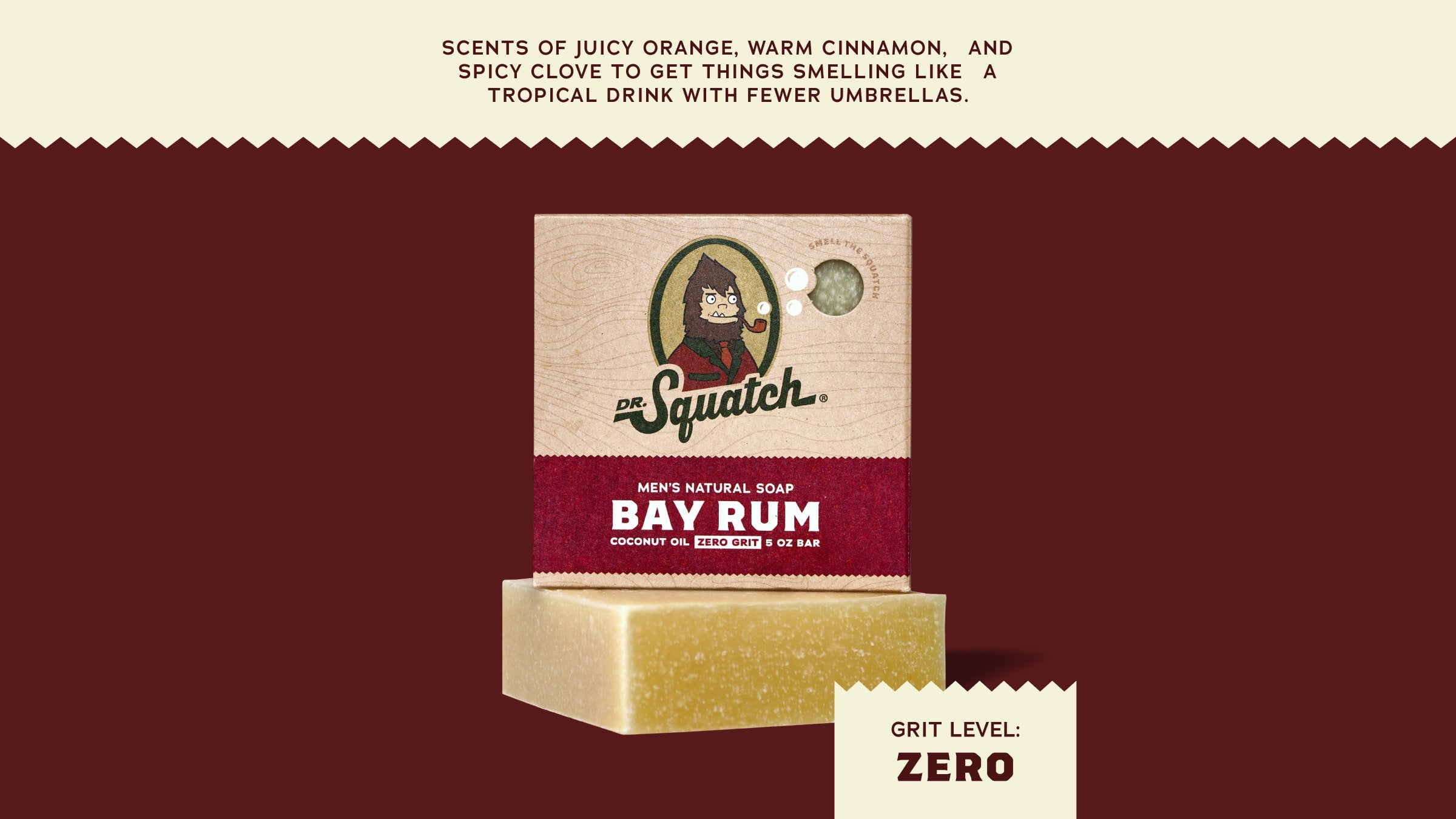 Bay Rum - Image 5