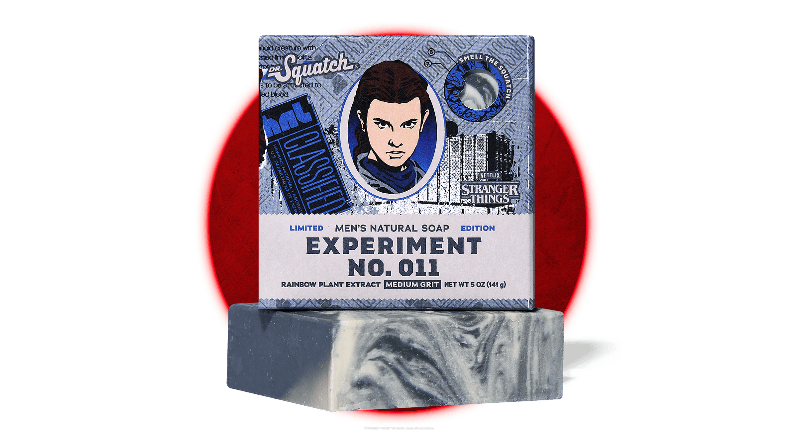 Experiment No. 011