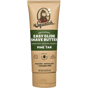 Easy Glide Shave Butter Subscription