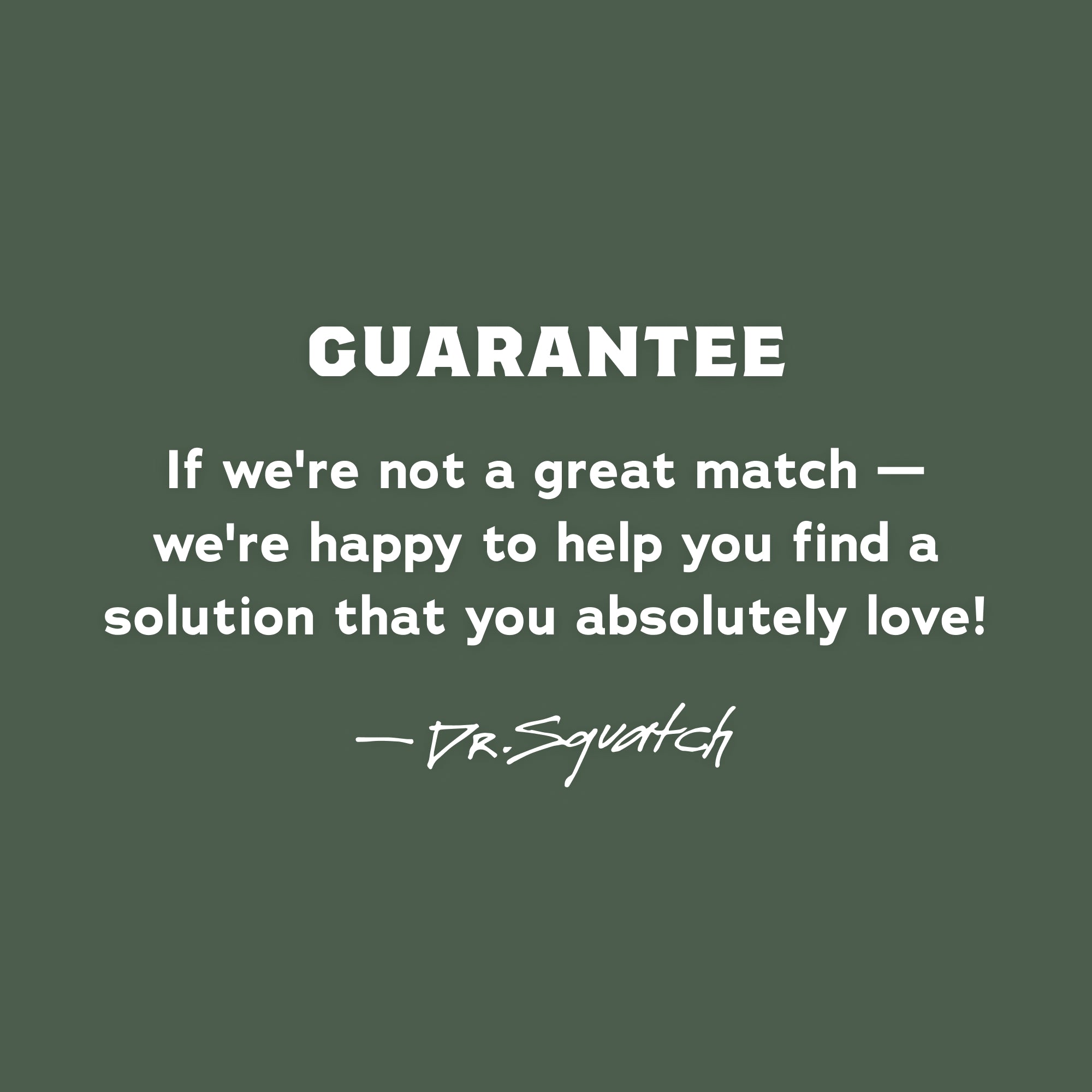 Mini Bricc 8-Pack - Image 3