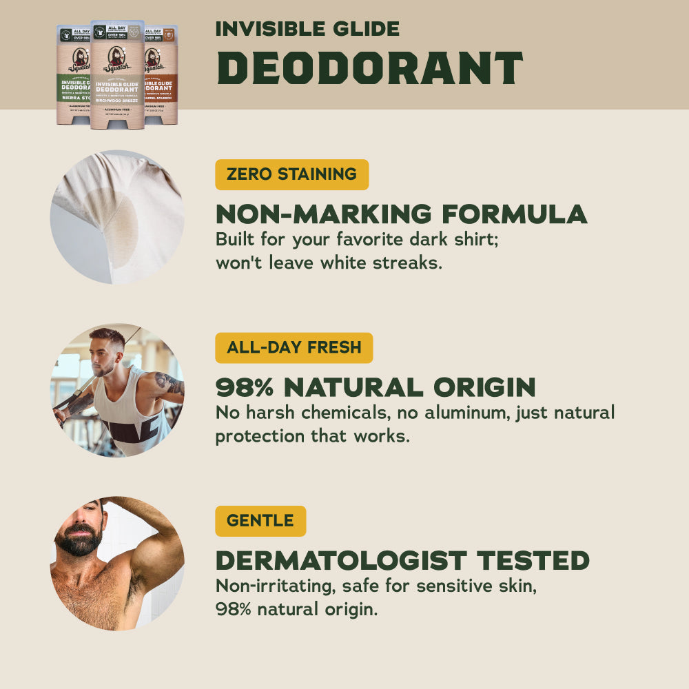 Festival Set + FREE Deo Flask - Image 5