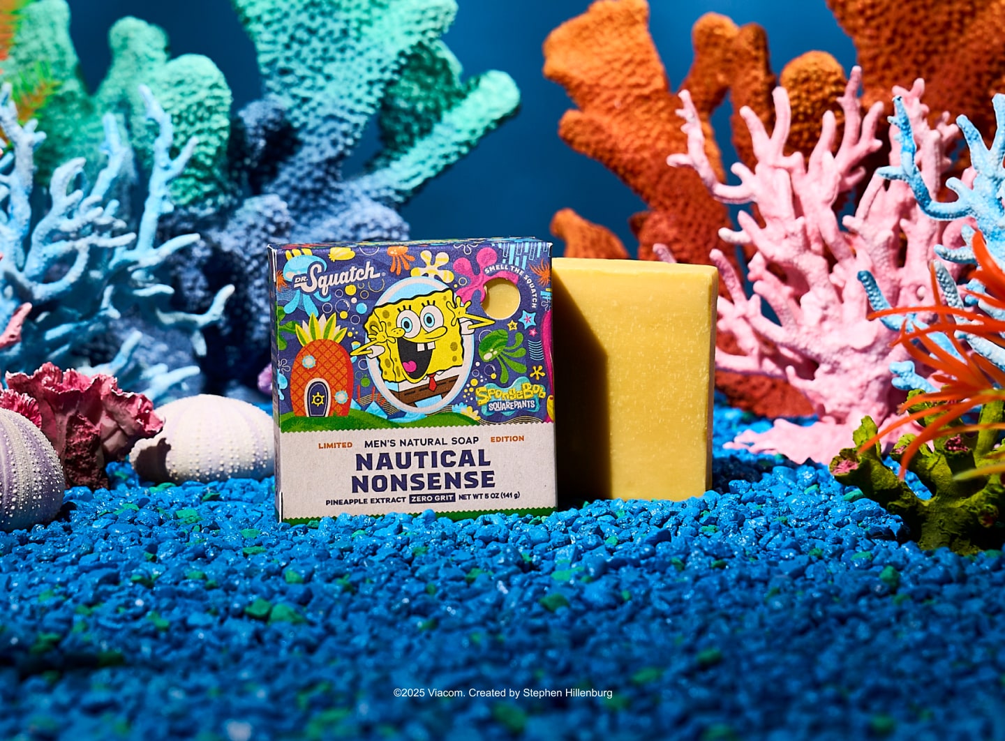 Nautical Nonsense - Image 6