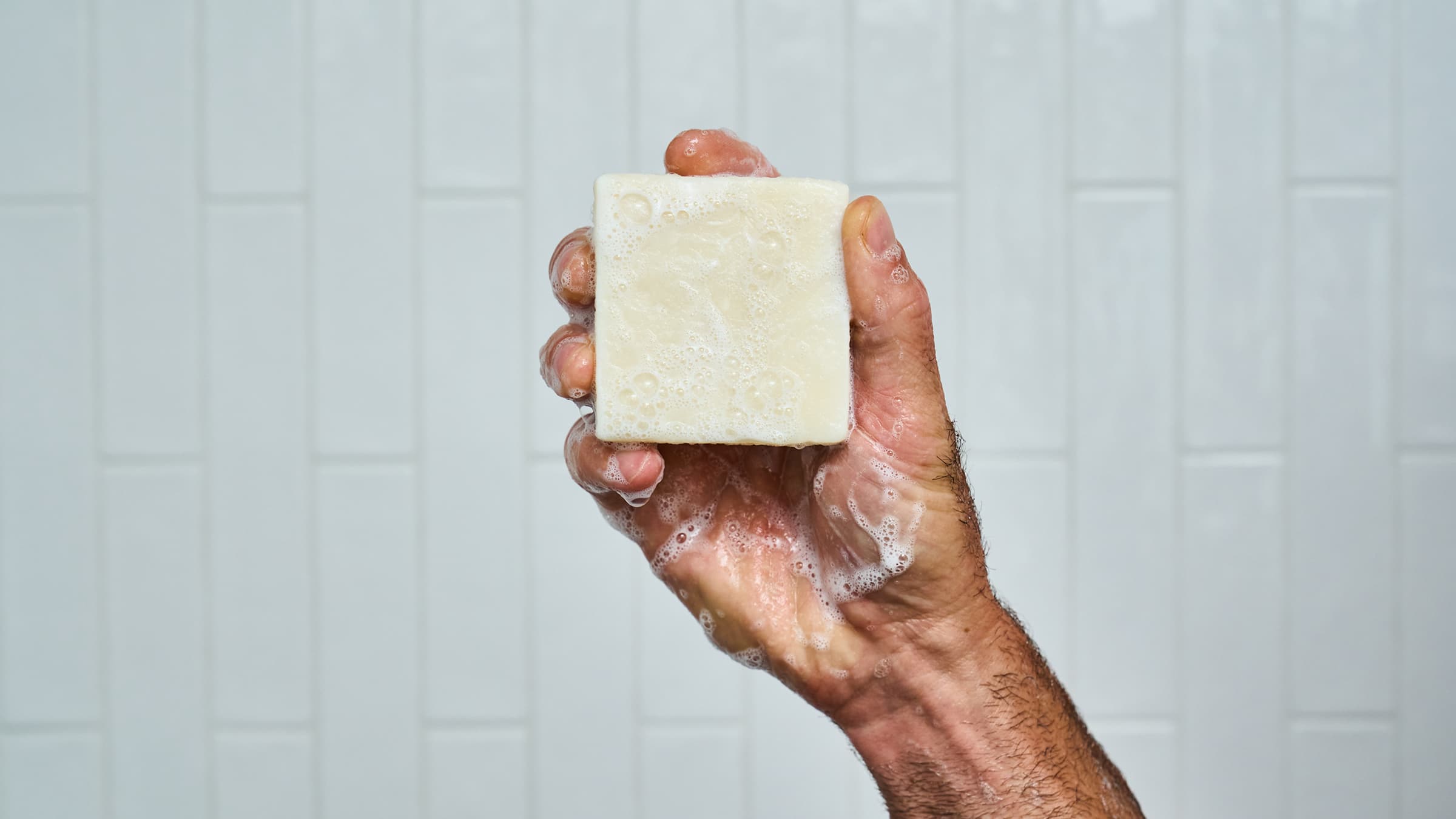 Shea Butter - Image 5
