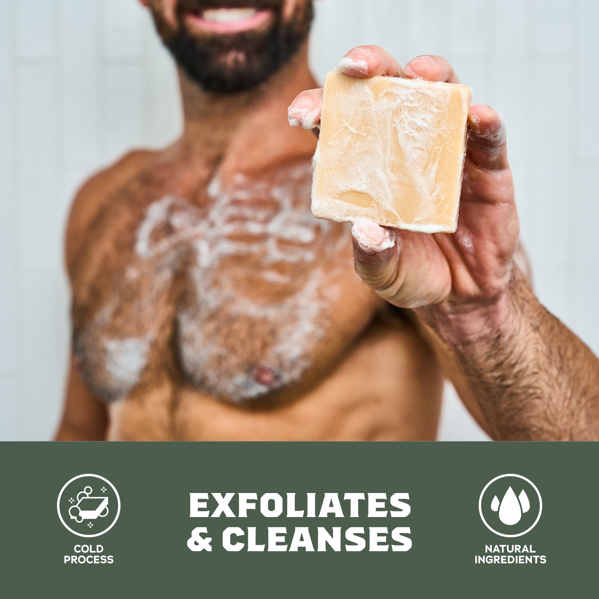 Bar Soap 9-Pack - Image 5