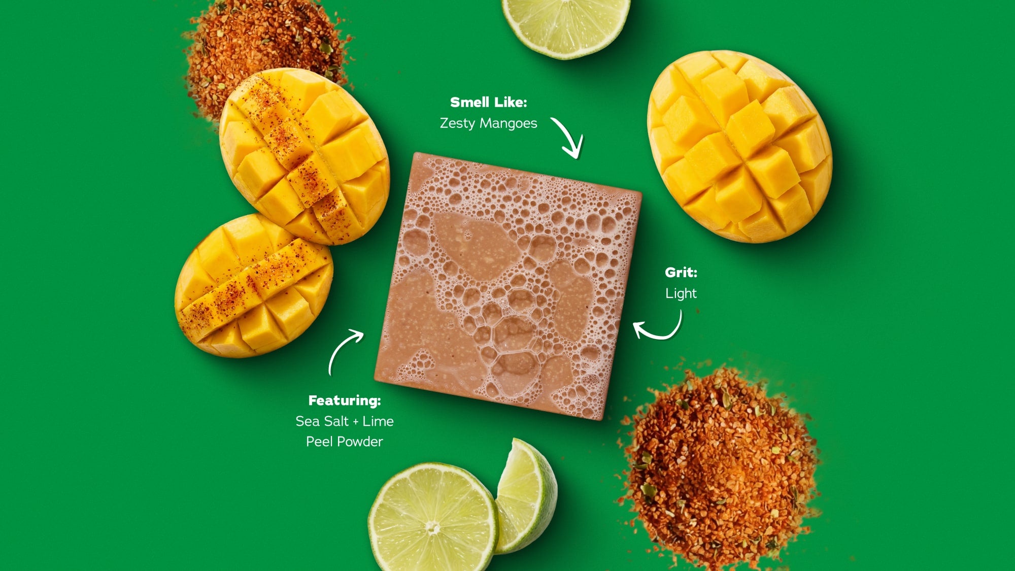 Mango Tango - Image 2